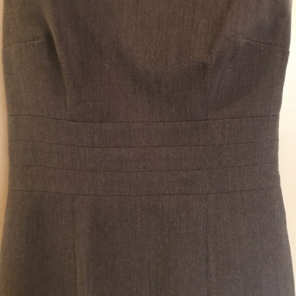 H&M Dresses Hm Work Dress Poshmark